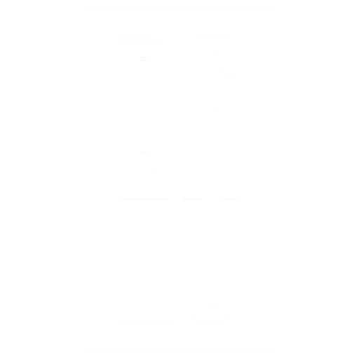 1d6eu