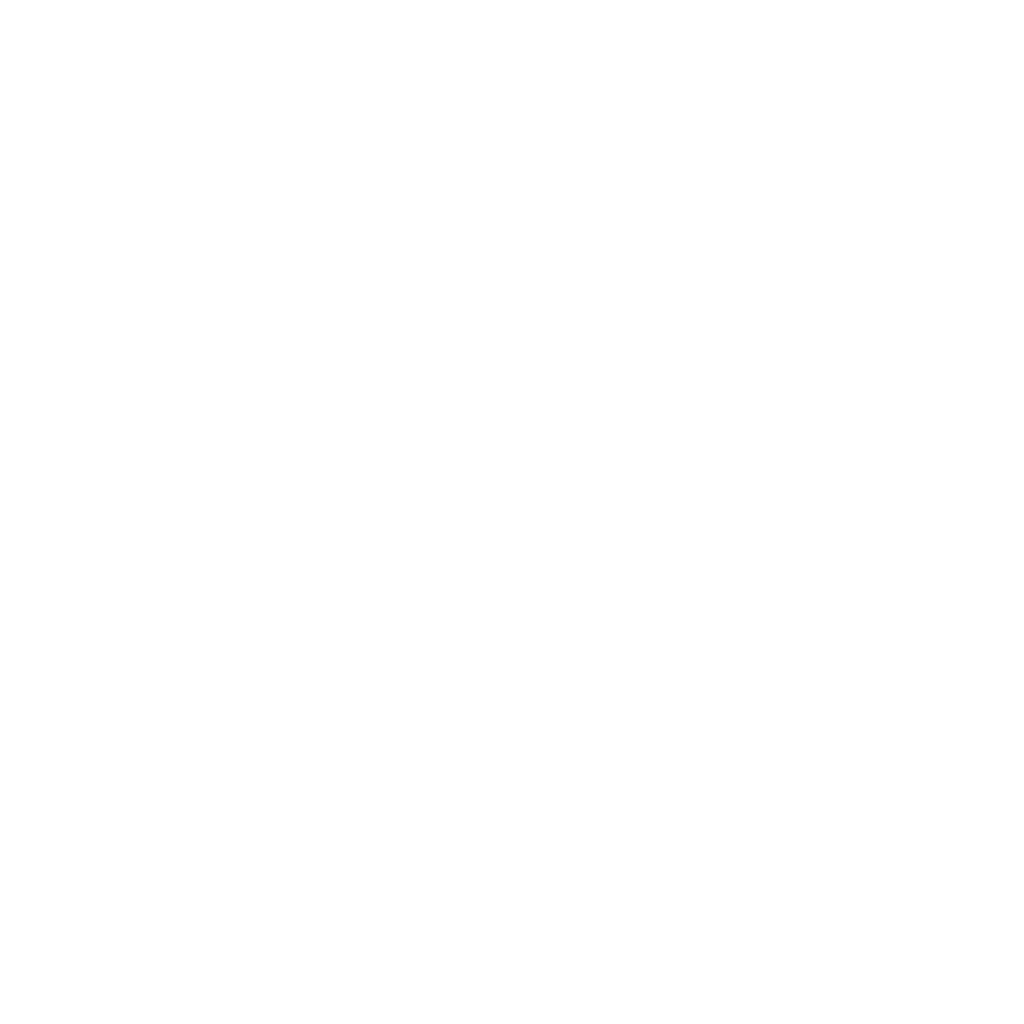 3MA