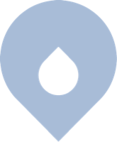 Assemble Europe Brand Logo