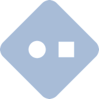 Assemble Europe Brand Logo