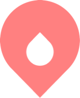 Assemble Europe Brand Logo