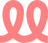Assemble Europe Brand Logo