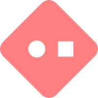 Assemble Europe Brand Logo