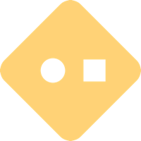 Assemble Europe Brand Logo