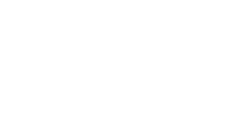 ARC
