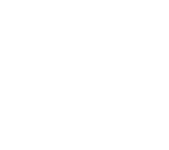 Bizkaiko Foru Aldundia / Diputación Foral de Bizkaia