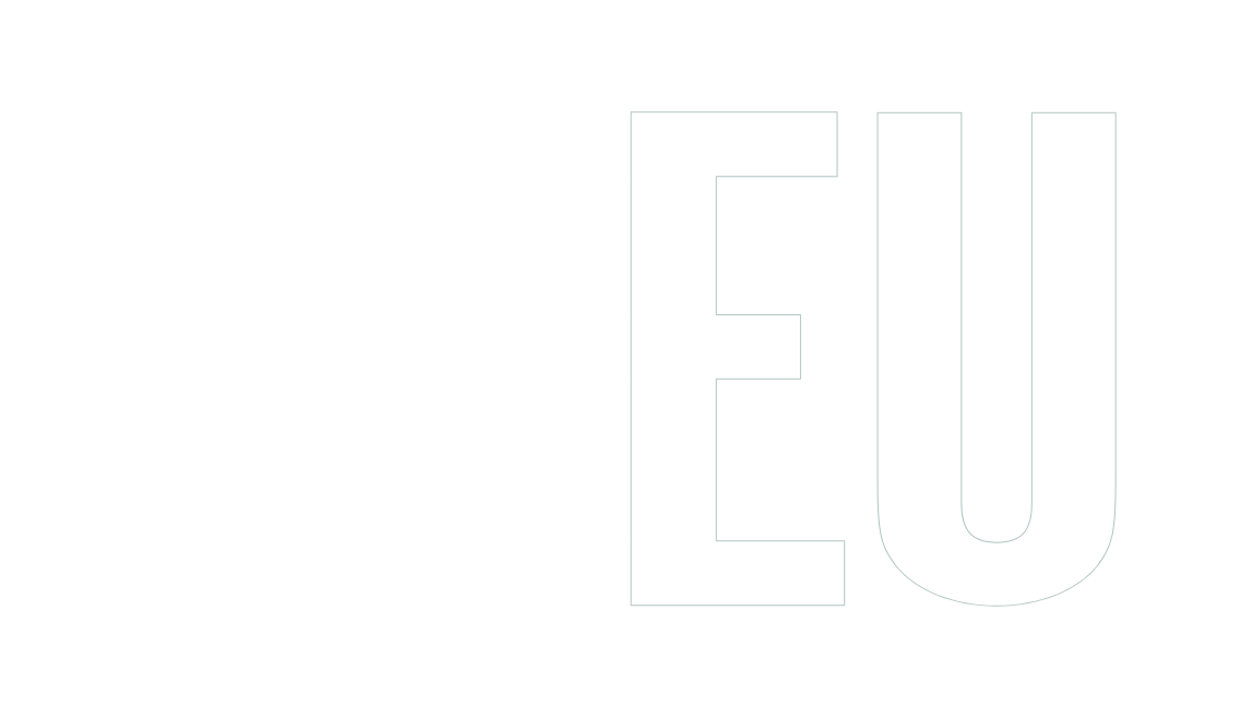 1d6eu