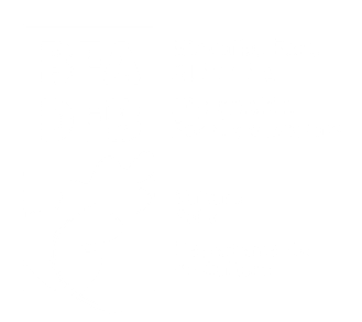 Bizkaiko Foru Aldundia - Kultura Saila / Diputación Foral de Bizkaia - Departamento de Cultura