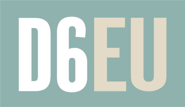 D6:EU